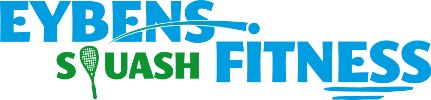 Eybens Squash Fitness