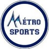 Métro Sports