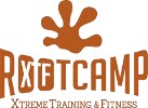 XTF Rootcamp