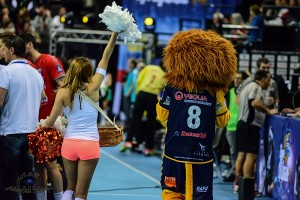 Pompomgirlsdesalpes.LNH.Handball.Montpellier.France.Coupe-de-la-ligue-2014 (11)