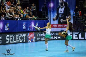 Pompomgirlsdesalpes.LNH.Handball.Montpellier.France.Coupe-de-la-ligue-2014 (12)
