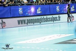 Pompomgirlsdesalpes.LNH.Handball.Montpellier.France.Coupe-de-la-ligue-2014 (15)