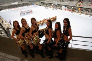 CoupeMonde,RollerHockey,France,Grenoble,Toulouse2014,PPGA,PompomgirlsdesAlpes (1)