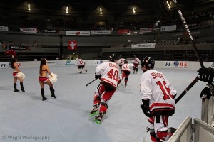 CoupeMonde,RollerHockey,France,Grenoble,Toulouse2014,PPGA,PompomgirlsdesAlpes (2)