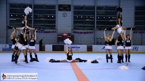 RollerHockey-Elite-Grenoble-PPGA-PompomgirlsdesAlpes-Yeti's (2)