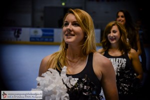 RollerHockey-Elite-Grenoble-PPGA-PompomgirlsdesAlpes-Yeti's (3)