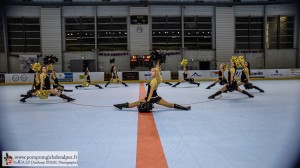 RollerHockey-Elite-Grenoble-PPGA-PompomgirlsdesAlpes-Yeti's (5)