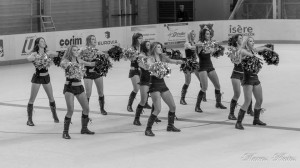 RollerHockey-Elite-Grenoble-PPGA-PompomgirlsdesAlpes-Yeti's (9)
