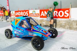 082 - Marcos Ortega - Val Thorens - Trophée Andros (082)