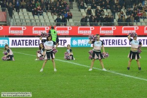 PPGA, France, Rugby, Top 14, FCG, Castres, Grenoble (3)