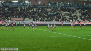 PPGA, France, Rugby, Top 14, FCG, Castres, Grenoble (4)