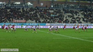 PPGA, France, Rugby, Top 14, FCG, Castres, Grenoble (5)
