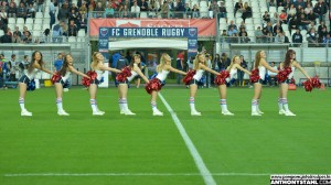 FCG - Clermont (2)