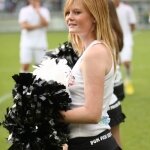 pom-pom-girls-des-alpes_football_grenoble-united_2169