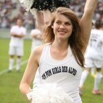 pom-pom-girls-des-alpes_football_grenoble-united_2172