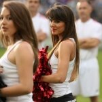 pom-pom-girls-des-alpes_football_grenoble-united_2188