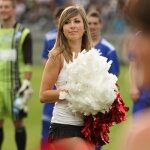 pom-pom-girls-des-alpes_football_grenoble-united_2192