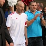 pom-pom-girls-des-alpes_football_grenoble-united_2196