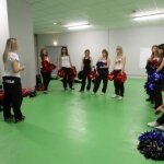 pom-pom-girls-des-alpes_football_grenoble-united_7131