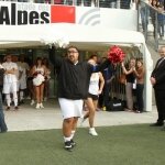 pom-pom-girls-des-alpes_football_grenoble-united_7136
