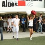 pom-pom-girls-des-alpes_football_grenoble-united_7140