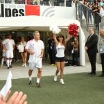 pom-pom-girls-des-alpes_football_grenoble-united_7145