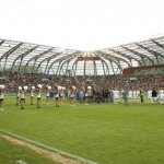 pom-pom-girls-des-alpes_football_grenoble-united_7153