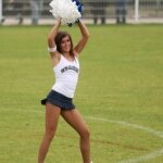 pom-pom-girls-des-alpes_football_footisere_2230