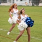 pom-pom-girls-des-alpes_football_footisere_2249
