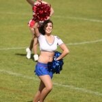 pom-pom-girls-des-alpes_football_footisere_2299