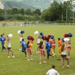 pom-pom-girls-des-alpes_football_footisere_7166