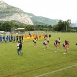 pom-pom-girls-des-alpes_football_footisere_7173