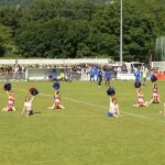 pom-pom-girls-des-alpes_football_footisere_7186