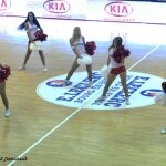 pom-pom-girls-des-alpes_basket_jl-bourg_0414