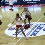 pom-pom-girls-des-alpes_basket_jl-bourg_0417