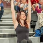 marcos-ortega-jlb-rouen-31