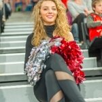 marcos-ortega-jlb-rouen-32