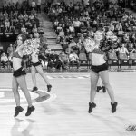 marcos-ortega-jlb-rouen-49