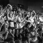 marcos-ortega-jlb-rouen-68