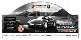 pom-pom-girls-des-alpes_savoiecup_2012