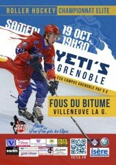 pom-pom-girls-des-alpes_roller-hockey_grenoble_yetis_2013-10-19