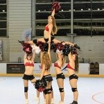 pompomgirlsdesalpes-yetis-mars-2014-10