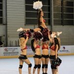 pompomgirlsdesalpes-yetis-mars-2014-11