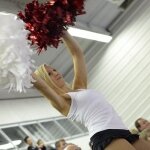 pompomgirlsdesalpes-yetis-mars-2014-34