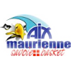 Aix-Maurienne
