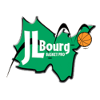 JL Bourg