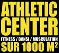Athl�tic Center