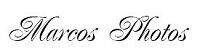 Marcos photo