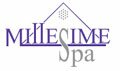 Mill�sime SPA