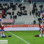France, PPGA, Grenoble, Rugby, PompomgirlsdesAlpes, Loup, FCG, Top14 (2)
